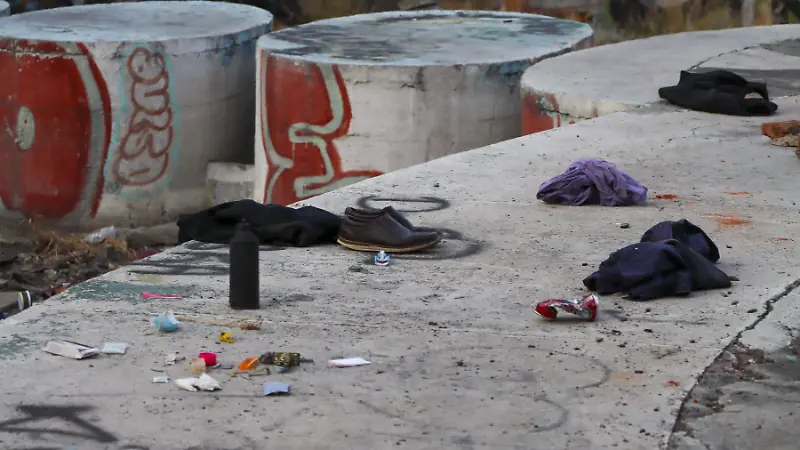 PREDIO BALNEARIO MARIA TERESA